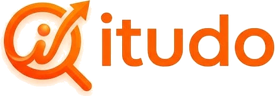 ITudo, página inicial