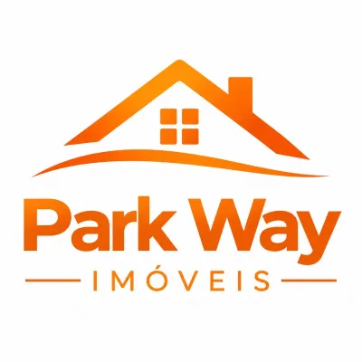 Park Way Imóveis