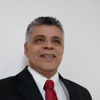 Essencial Imóveis Ltda