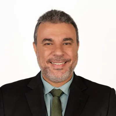 Gelvane Tavares