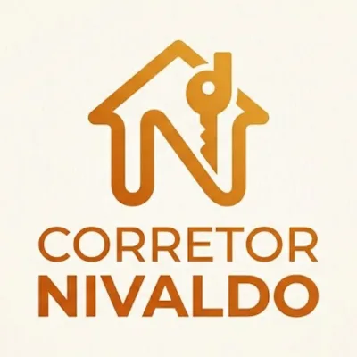 Nivaldo Oliveira