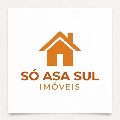 Só Asa Sul Imóveis