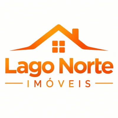 Lago Norte Imóveis