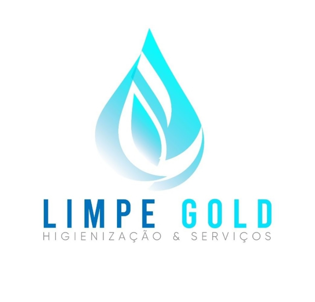 Limpegold